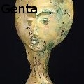 GianGenta