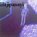 MatthewHajipanayi